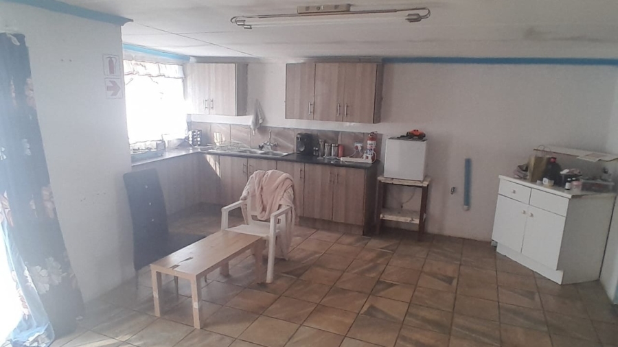 3 Bedroom Property for Sale in Oos Einde North West